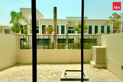 4 غرف نوم تاون هاوس في دبي, الإمارات العربية المتحدة رقم 199338 12