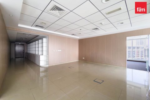 156.1m² Office in Business Bay, UAE No. 199337 13