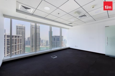 156.1m² Office in Business Bay, UAE No. 199337 23