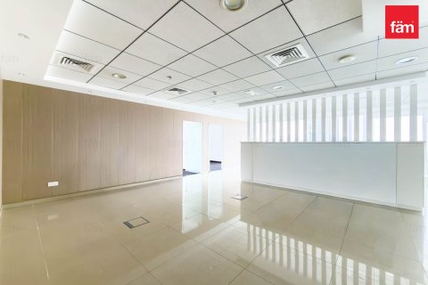 156.1m² Office in Business Bay, UAE No. 199337 12