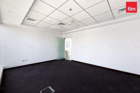 156.1m² Office in Business Bay, UAE No. 199337 21
