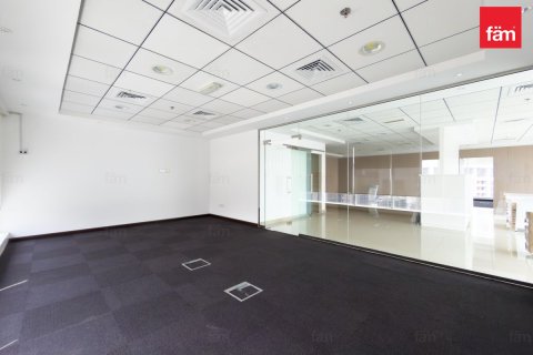156.1m² Office in Business Bay, UAE No. 199337 17