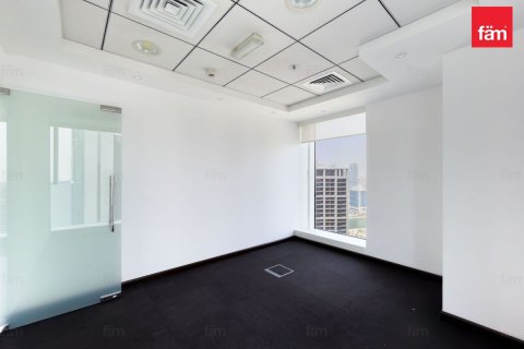 156.1m² Office in Business Bay, UAE No. 199337 20