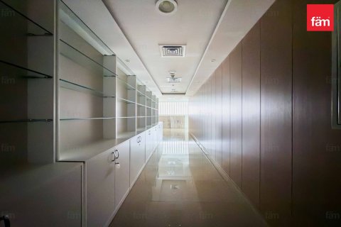 156.1m² Office in Business Bay, UAE No. 199337 8