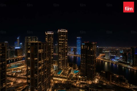 156.1m² Office in Business Bay, UAE No. 199337 5