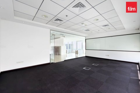 156.1m² Office in Business Bay, UAE No. 199337 15