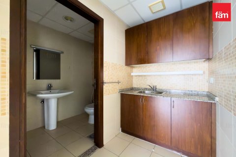156.1m² Office in Business Bay, UAE No. 199337 10