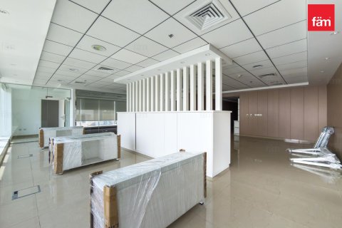 156.1m² Office in Business Bay, UAE No. 199337 9