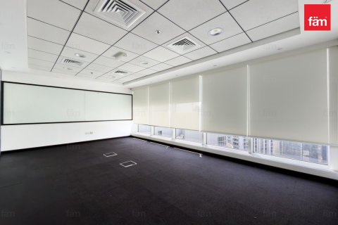 156.1m² Office in Business Bay, UAE No. 199337 22