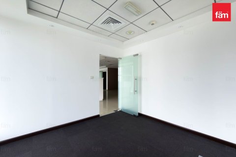 156.1m² Office in Business Bay, UAE No. 199337 19