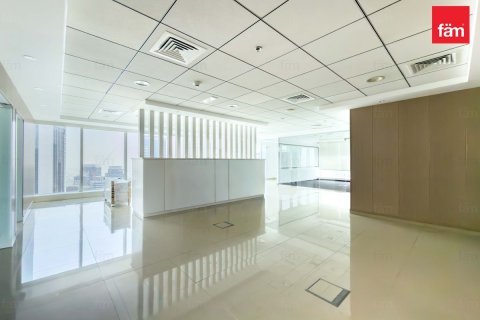 156.1m² Office in Business Bay, UAE No. 199337 14