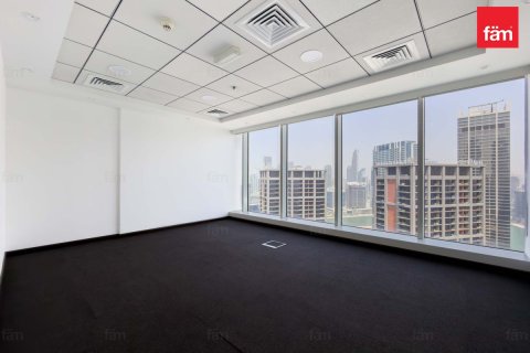 156.1m² Office in Business Bay, UAE No. 199337 18