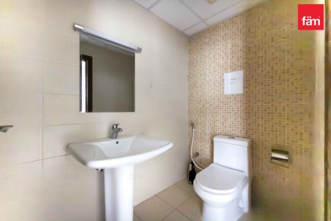 156.1m² Office in Business Bay, UAE No. 199337 7