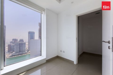 156.1m² Office in Business Bay, UAE No. 199337 6
