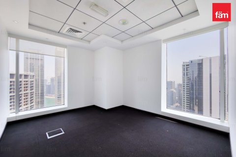 156.1m² Office in Business Bay, UAE No. 199337 16