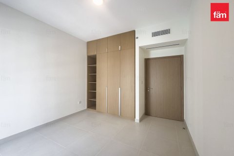 2 bedrooms Apartment in Dubai, UAE No. 199339 13
