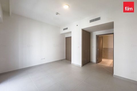 2 bedrooms Apartment in Dubai, UAE No. 199339 4