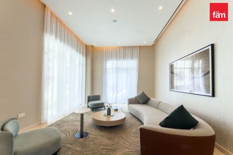 2 bedrooms Apartment in Dubai, UAE No. 199339 7