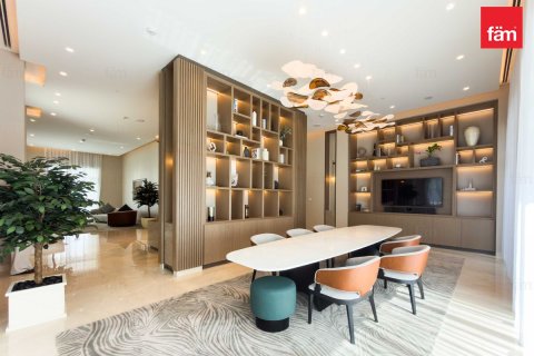 2 bedrooms Apartment in Dubai, UAE No. 199339 5