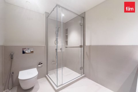 2 bedrooms Apartment in Dubai, UAE No. 199339 18