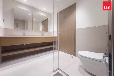 2 bedrooms Apartment in Dubai, UAE No. 199339 14