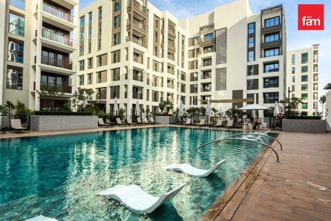 2 bedrooms Apartment in Dubai, UAE No. 199339 6