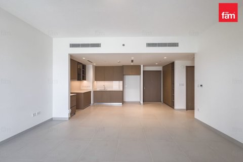 2 bedrooms Apartment in Dubai, UAE No. 199339 22