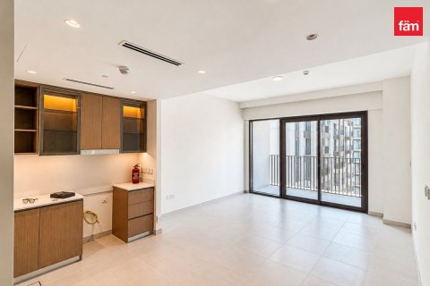 2 bedrooms Apartment in Dubai, UAE No. 199339