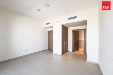 2 bedrooms Apartment in Dubai, UAE No. 199339 9