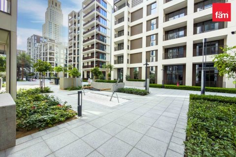 2 bedrooms Apartment in Dubai, UAE No. 199339 15