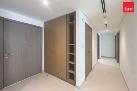 2 bedrooms Apartment in Dubai, UAE No. 199339 16