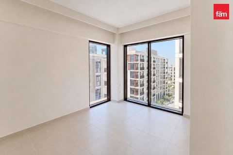 2 bedrooms Apartment in Dubai, UAE No. 199339 19