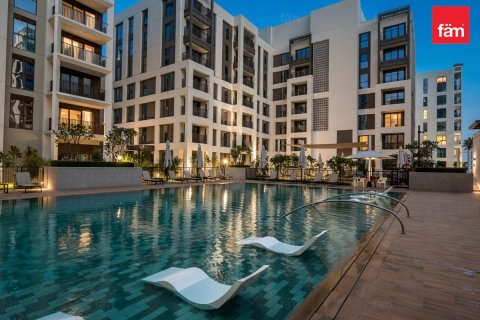 2 bedrooms Apartment in Dubai, UAE No. 199339 11
