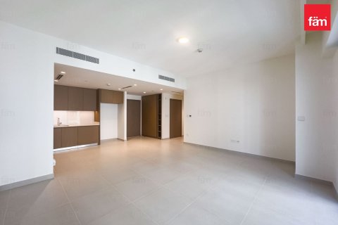 2 bedrooms Apartment in Dubai, UAE No. 199339 21