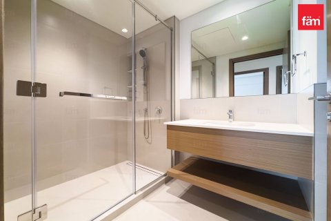 2 bedrooms Apartment in Dubai, UAE No. 199339 17