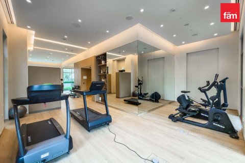 2 bedrooms Apartment in Dubai, UAE No. 199339 10