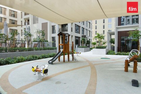 2 bedrooms Apartment in Dubai, UAE No. 199339 8