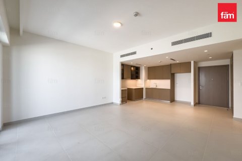 2 bedrooms Apartment in Dubai, UAE No. 199339 20