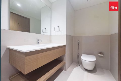 2 bedrooms Apartment in Dubai, UAE No. 199339 12