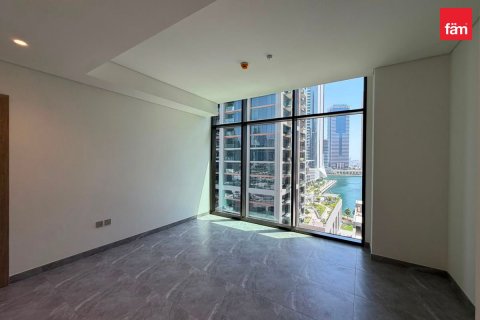 1 bedroom Apartment in Business Bay, UAE No. 199340 15