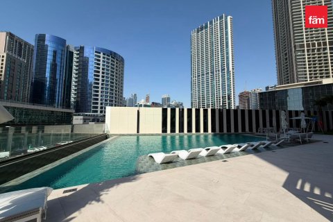 1 bedroom Apartment in Business Bay, UAE No. 199340 4