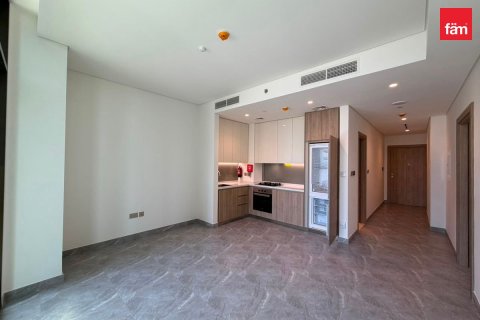 1 bedroom Apartment in Business Bay, UAE No. 199340 12