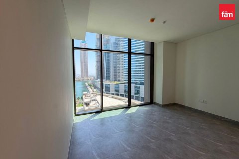 1 bedroom Apartment in Business Bay, UAE No. 199340 10