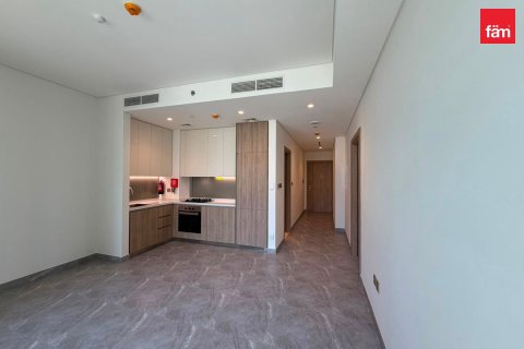 1 bedroom Apartment in Business Bay, UAE No. 199340 13