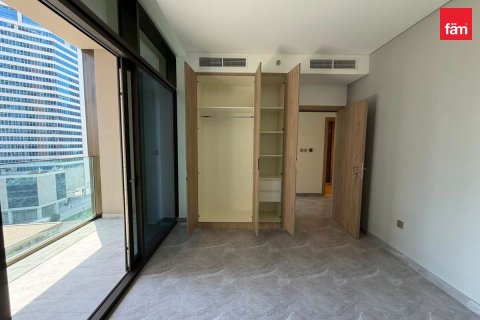 1 bedroom Apartment in Business Bay, UAE No. 199340 9
