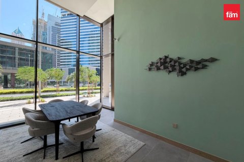 1 bedroom Apartment in Business Bay, UAE No. 199340 7