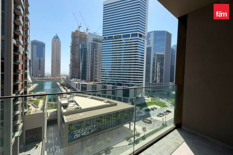 1 bedroom Apartment in Business Bay, UAE No. 199340 14