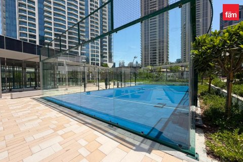 1 bedroom Apartment in Business Bay, UAE No. 199340 3