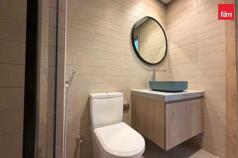 1 bedroom Apartment in Business Bay, UAE No. 199340 8