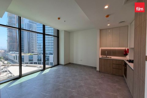 1 bedroom Apartment in Business Bay, UAE No. 199340
